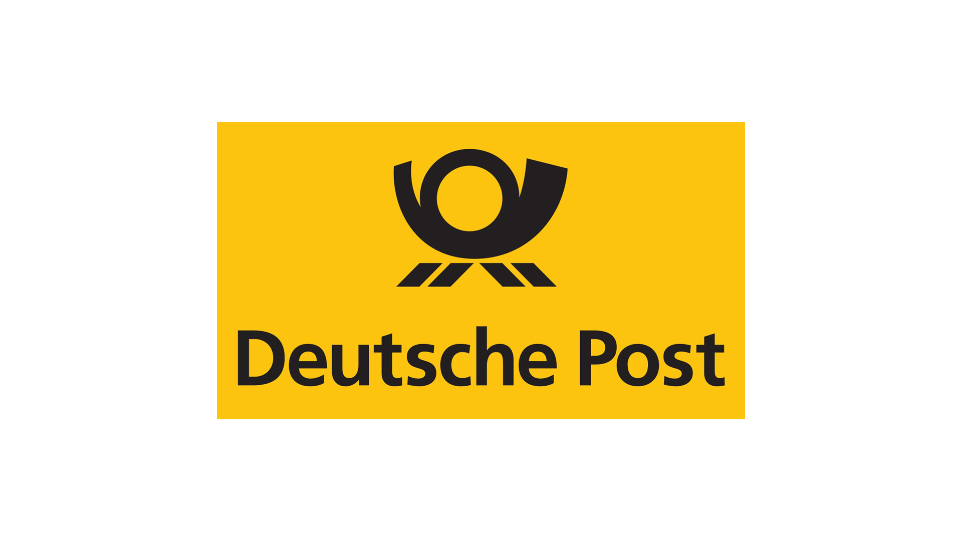 Deutsche Post
