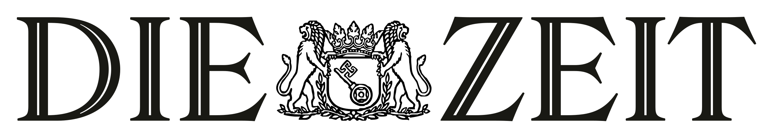 Die Zeit Logo Bremen.svg