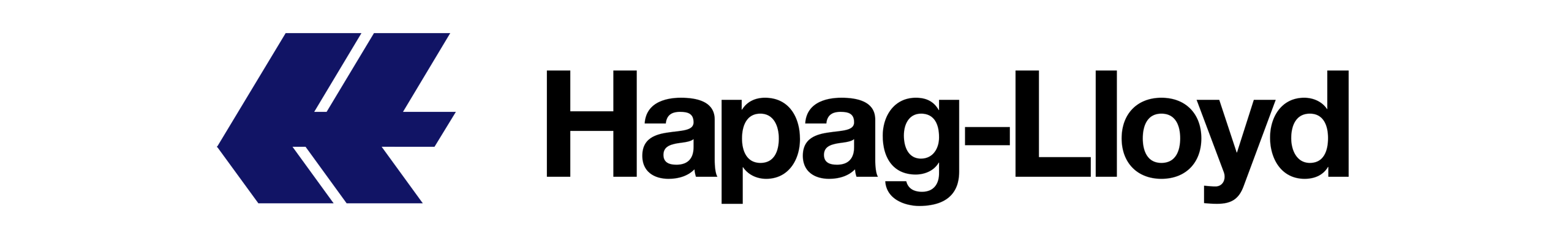 Hapag Lloyd