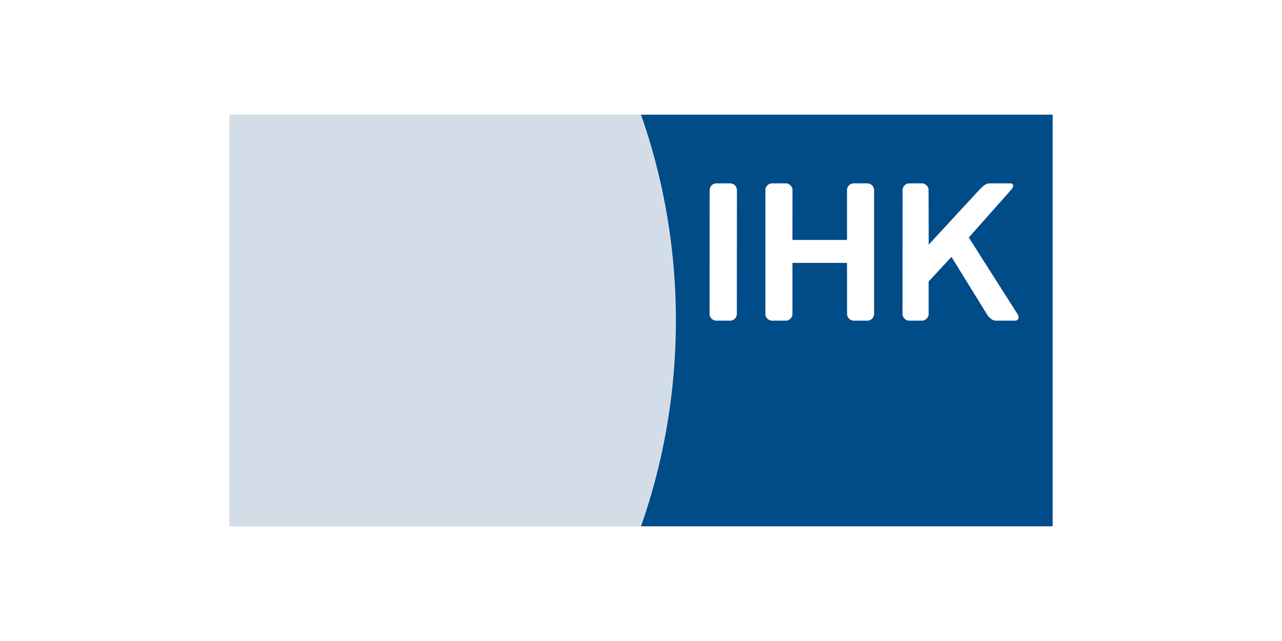 IHK Lahr