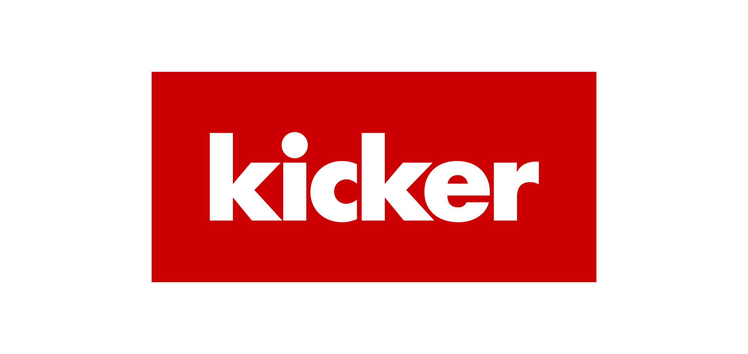 Kicker
