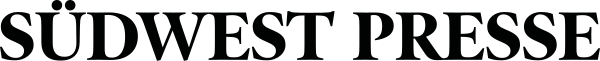 Logo suedwestpresse.svg