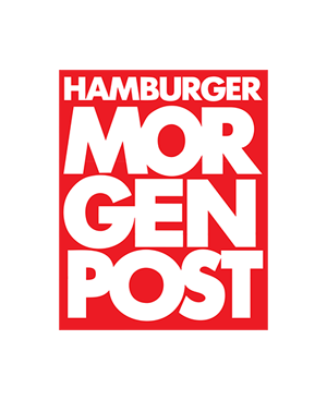 hamburger morgenpost