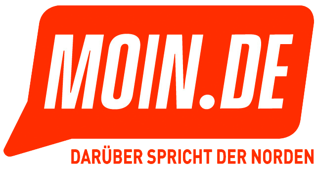 Moin.de Logo orange full Claim.png 1935232861