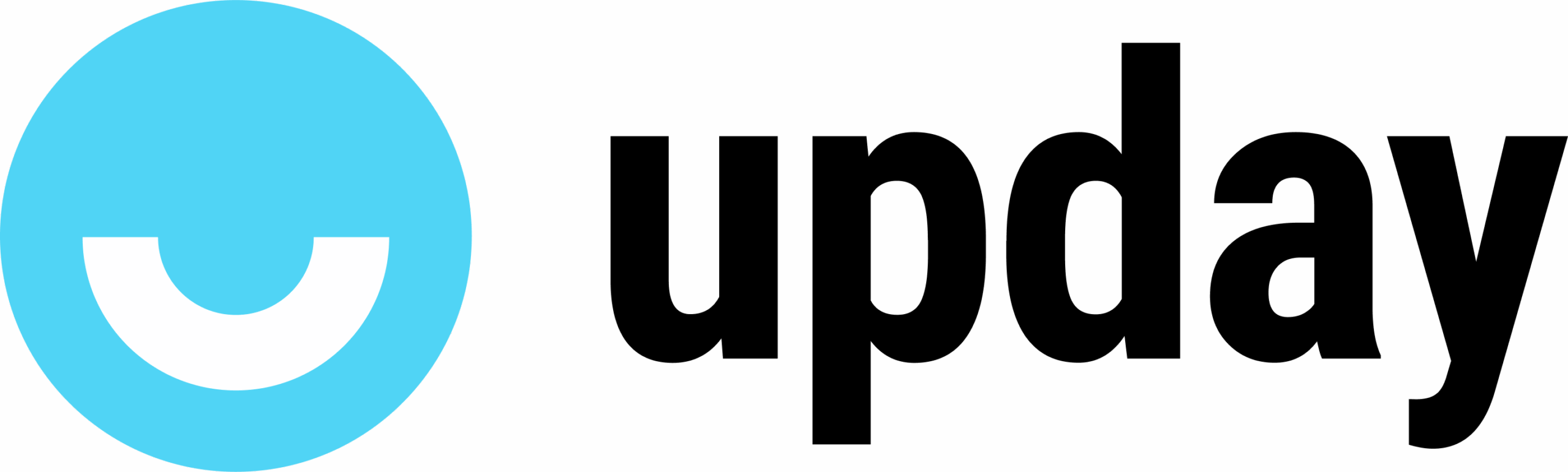 Official upday Logo scaled