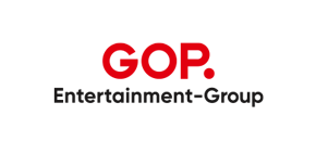 GOp entertainment-Group