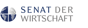 Senat der Wirtschaft