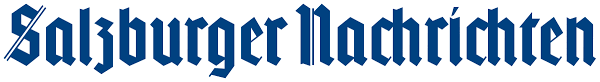 Salzburger Nachrichten