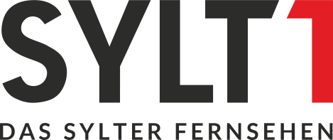 sylt1tv