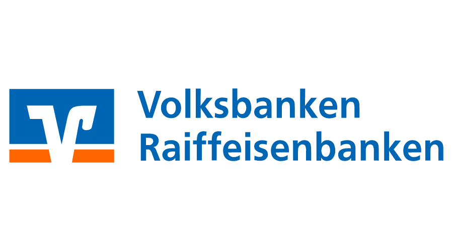 Volksbank Raiffeisenbanken